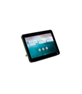 MPS | 875K5AA | Poly TC10 Touch Controller