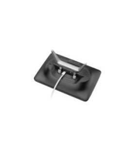 MPS | 875K5AA | Poly TC10 Touch Controller 2