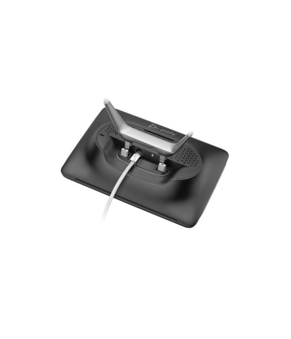 MPS | 875K5AA | Poly TC10 Touch Controller