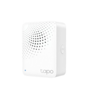 TPLINK | Tapo H100 | Hub TPLINK Inteligente con