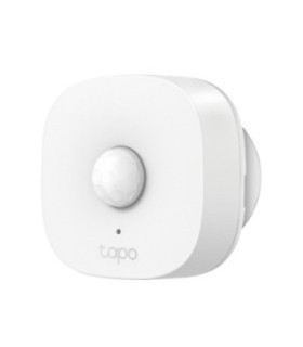 TPLINK | Tapo T100 | Sensor TPPLINK Movimiento