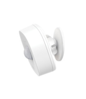 TPLINK | Tapo T100 | Sensor TPPLINK Movimiento 2