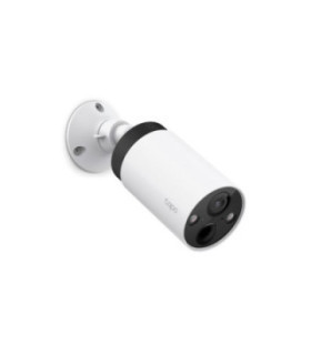 TPLINK | TAPO C420 | Cámara TAPO de seguridad inteligente sin 2