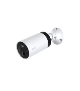 TPLINK | TAPO C420S2 | Camara TAPO S2 de Vigilancia para exterior con