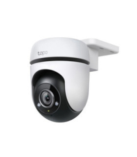 TPLINK | TAPO C500 | Cámara TAPO inteligente Wi-Fi de vigilancia