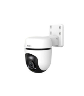 TPLINK | TAPO C500 | Cámara TAPO inteligente Wi-Fi de vigilancia 2