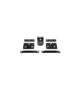 LOGITECH | 939-001644 | Kit de montaje para rally Logitech Corporativo