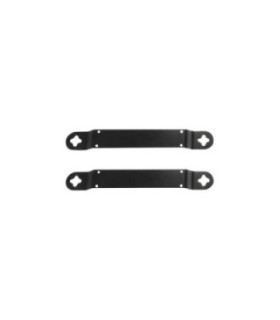 LOGITECH | 939-001644 | Kit de montaje para rally Logitech Corporativo 2
