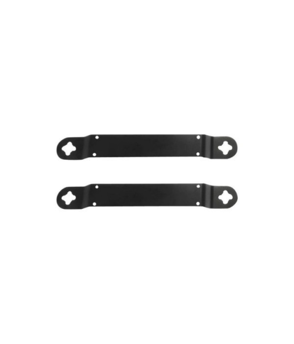 LOGITECH | 939-001644 | Kit de montaje para rally Logitech Corporativo