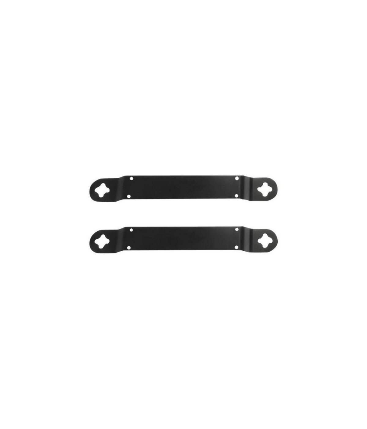 LOGITECH | 939-001644 | Kit de montaje para rally Logitech Corporativo