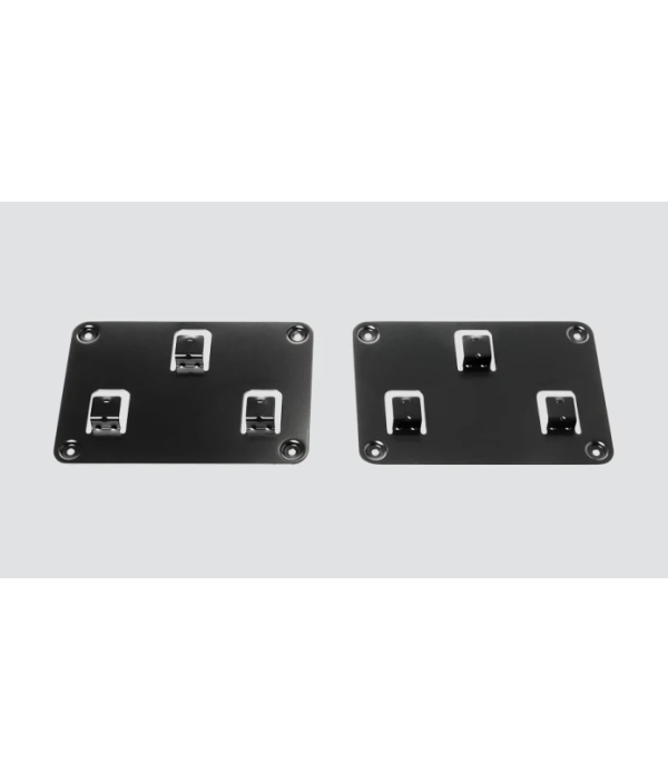 LOGITECH | 939-001644 | Kit de montaje para rally Logitech Corporativo