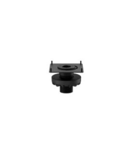 LOGITECH | 939-001811 | Pieza Logitech De Montaje Mesa Para 2