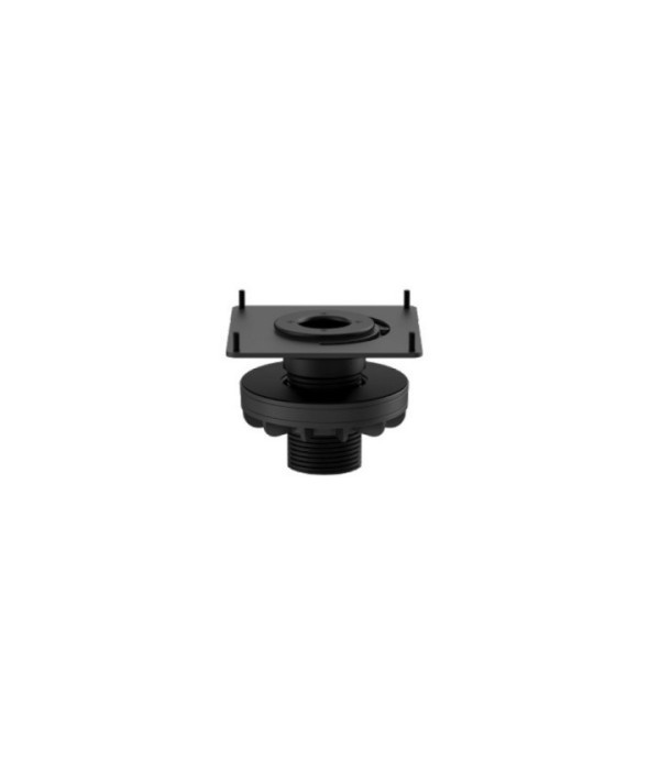 LOGITECH | 939-001811 | Pieza Logitech De Montaje Mesa Para