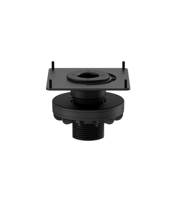 LOGITECH | 939-001811 | Pieza Logitech De Montaje Mesa Para