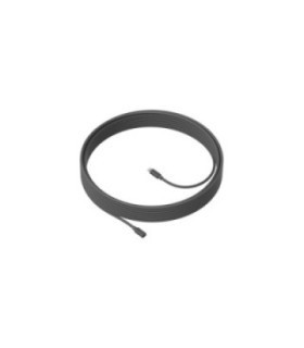 LOGITECH | 950-000005 | CABLE PARA MICROFONO CAMARA