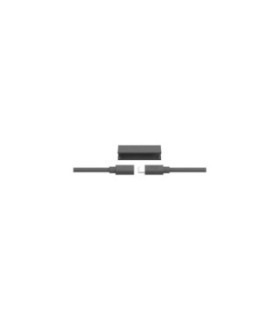 LOGITECH | 950-000005 | CABLE PARA MICROFONO CAMARA 2