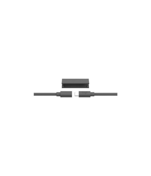 LOGITECH | 950-000005 | CABLE PARA MICROFONO CAMARA