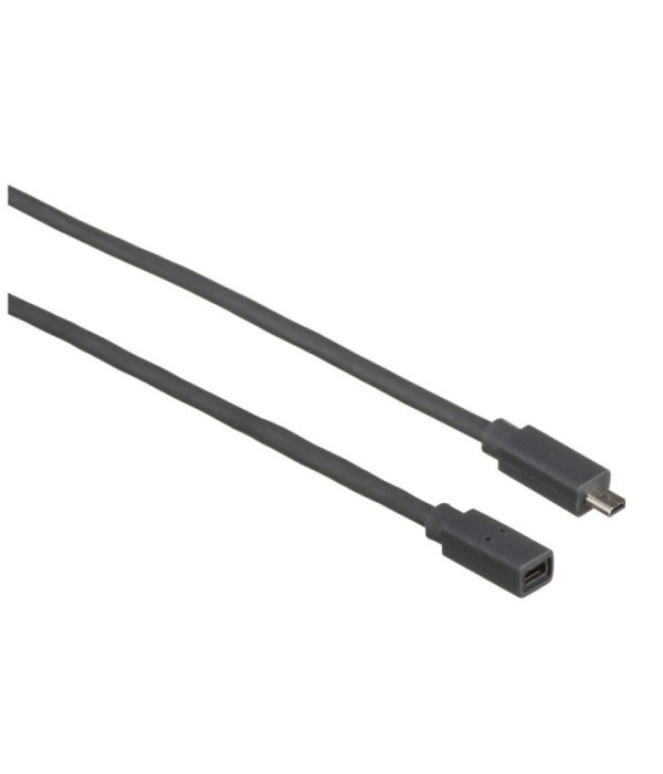 LOGITECH | 950-000005 | CABLE PARA MICROFONO CAMARA