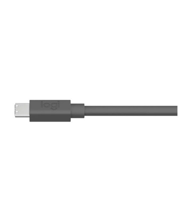 LOGITECH | 950-000005 | CABLE PARA MICROFONO CAMARA