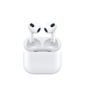 APPLE | MXP63AM/A | AirPods
