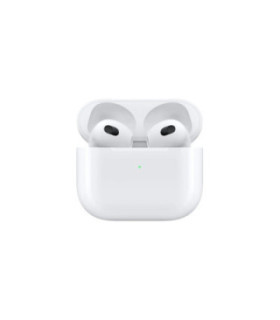 APPLE | MXP63AM/A | AirPods 2