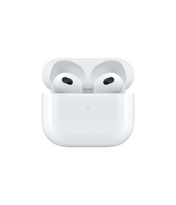 APPLE | MXP63AM/A | AirPods