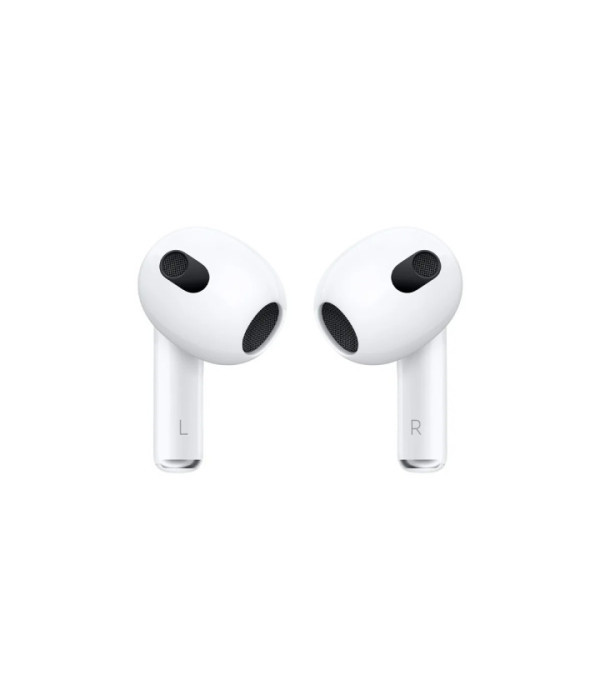 APPLE | MXP63AM/A | AirPods