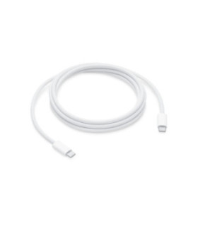 APPLE | MYQT3AM/A | 240W USB-C Charge Cable (2