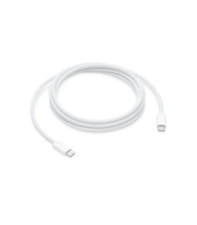 APPLE | MYQY3AM/A | EarPods