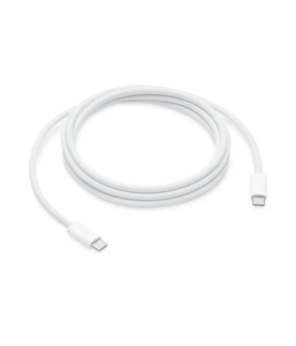 APPLE | MYQY3AM/A | EarPods