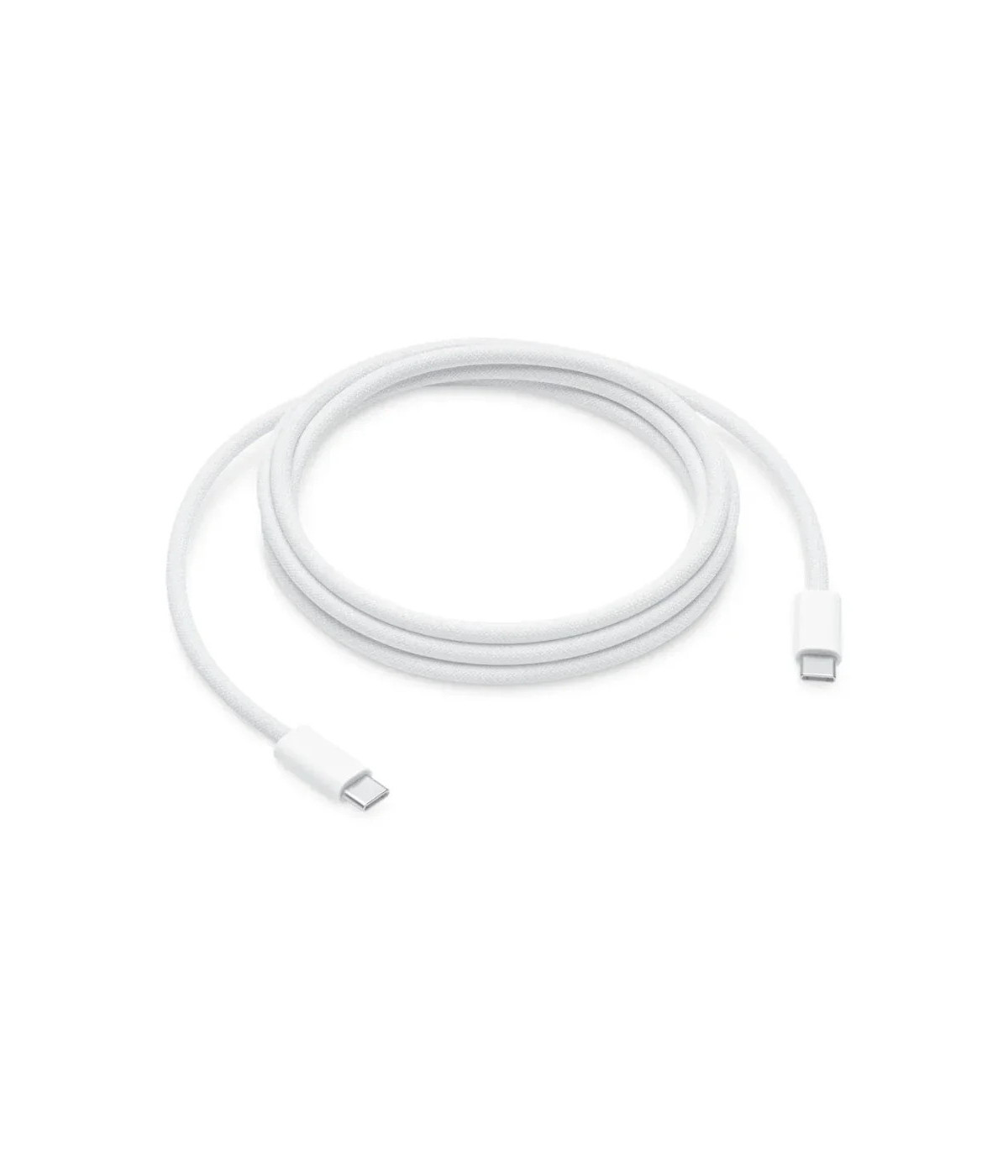 APPLE | MYQY3AM/A | EarPods