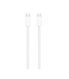 APPLE | MYQY3AM/A | EarPods 2