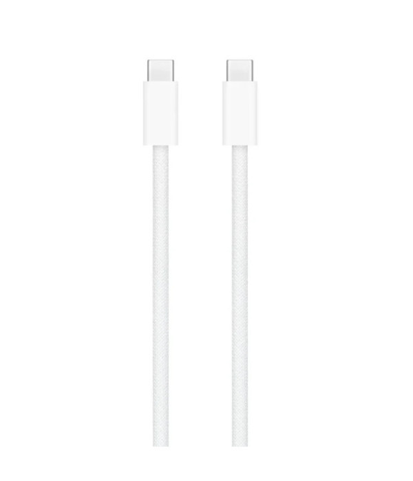 APPLE | MYQY3AM/A | EarPods