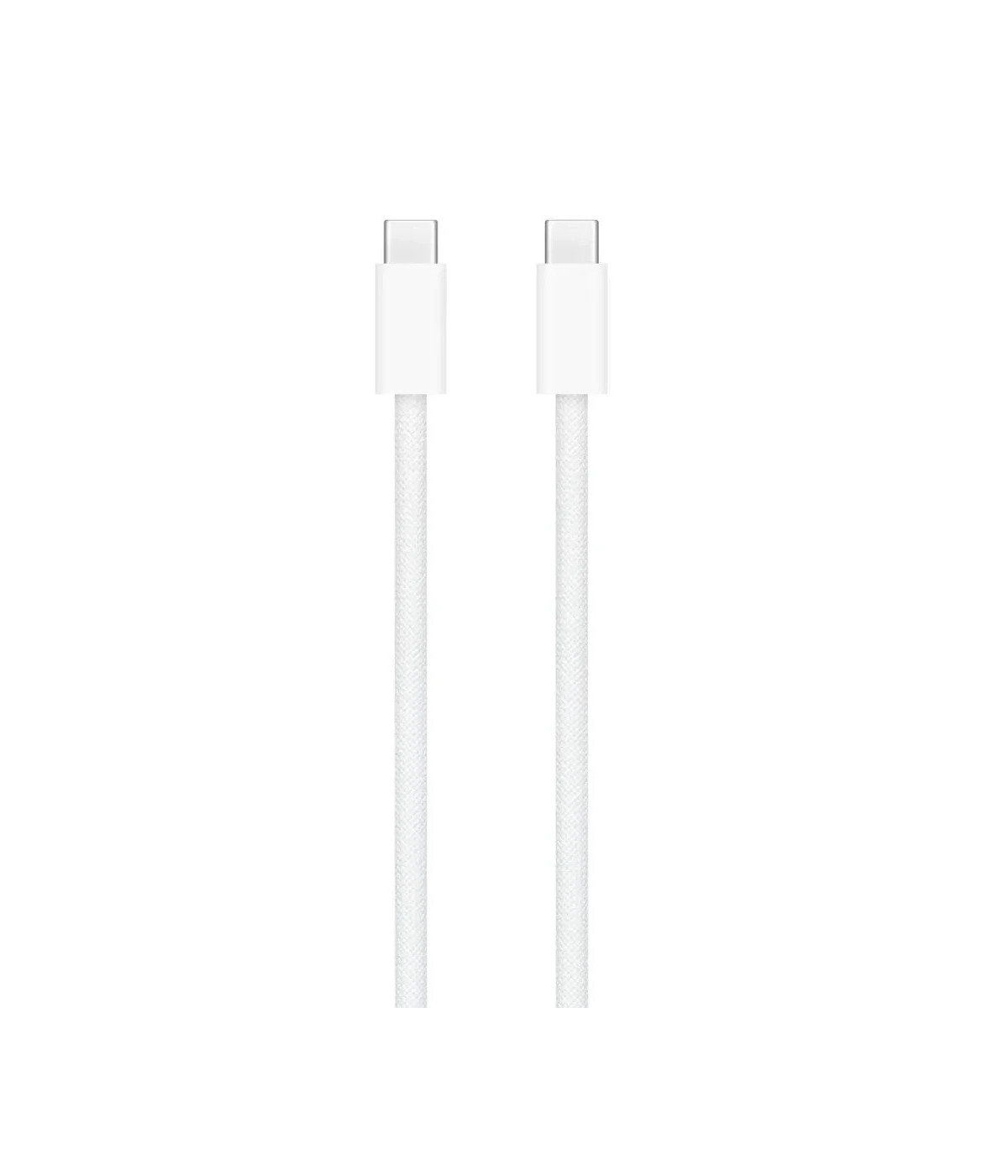 APPLE | MYQY3AM/A | EarPods