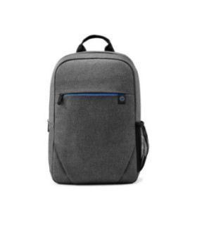 MPS | 2Z8P3AA | Mochila HP 15.6 Prelude