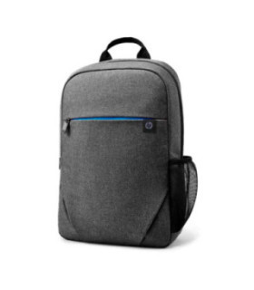 MPS | 2Z8P3AA | Mochila HP 15.6 Prelude 2