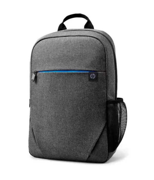 MPS | 2Z8P3AA | Mochila HP 15.6 Prelude