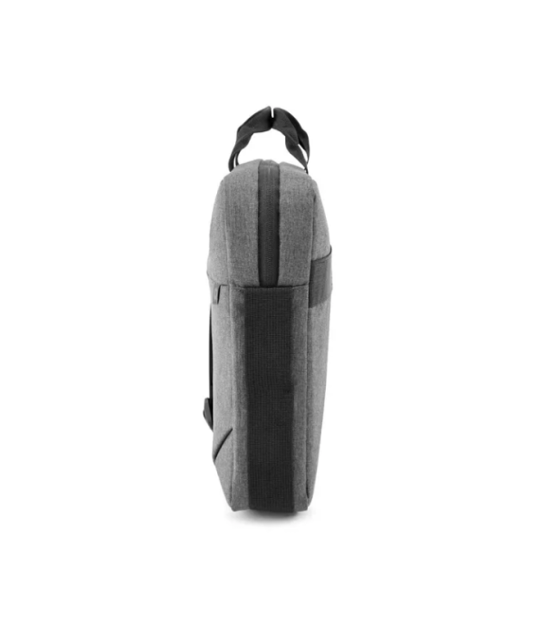 MPS | 2Z8P3AA | Mochila HP 15.6 Prelude