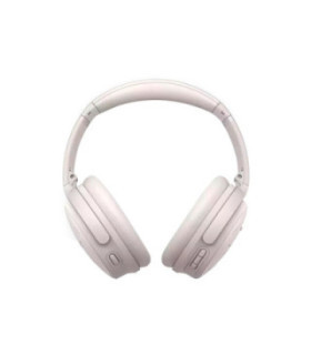 BOSE | 884367-0200 | Audífonos Bose QuietComfort Headphones - White