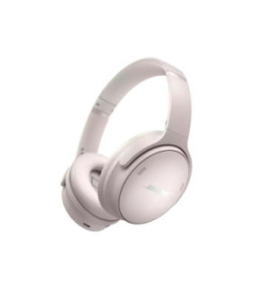 BOSE | 884367-0200 | Audífonos Bose QuietComfort Headphones - White 2