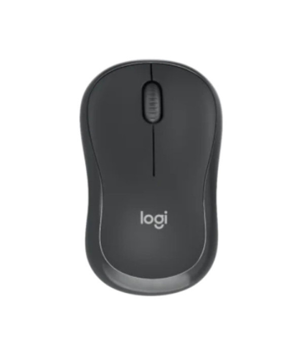 LOGITECH | 920-012063 | Combo LOGITECH Teclado + Mouse Inalambrico