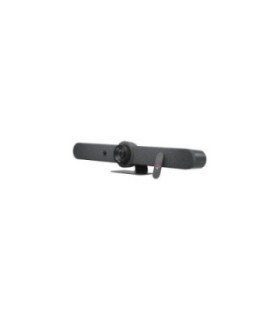 LOGITECH | 960-001308 | Cámara Rally Bar
