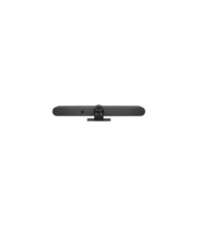 LOGITECH | 960-001308 | Cámara Rally Bar 2