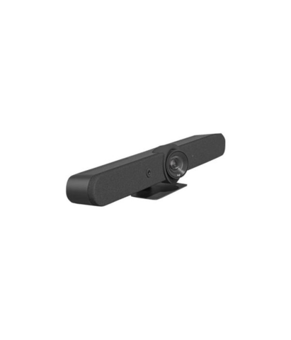 LOGITECH | 960-001308 | Cámara Rally Bar
