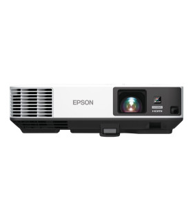 POWERLITE 975WV V11H835020 3600 LUMEN