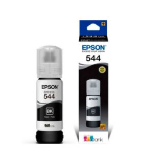 EPSON | C13T00N12A | Botella Epson T544120-AL -