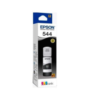 EPSON | C13T00N12A | Botella Epson T544120-AL - 2