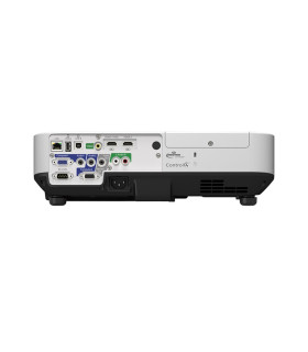 POWERLITE 975WV V11H835020 3600 LUMEN 2