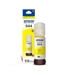 EPSON | C13T00N42A | Botella Epson T544420-AL -