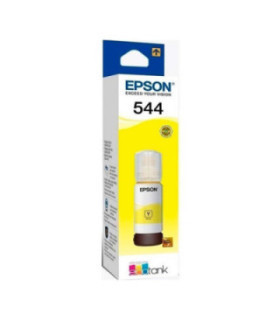 EPSON | C13T00N42A | Botella Epson T544420-AL - 2